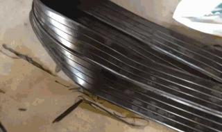 矿用玻璃钢锚杆厂家