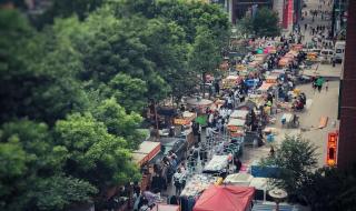 长清大学城aj体育生 长清大学城aj体育生