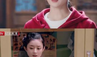 幸福进万家 幸福进万家