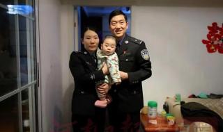 我和你吻别 我和你吻别