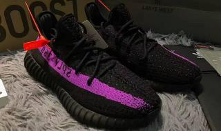 阿迪达斯沐浴露真假 阿迪达斯沐浴露真假