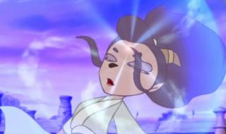 虹猫蓝兔光明剑雪儿 虹猫蓝兔光明剑雪儿