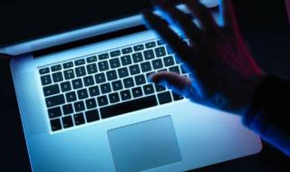 顺丰快递电话是多少 顺丰快递电话是多少