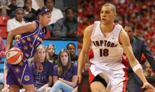 坎迪斯-帕克 坎迪斯-帕克