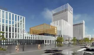 榆次大学城 榆次大学城