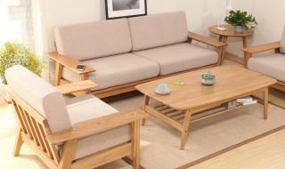 现代简约家装图片 现代简约家装图片