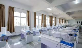 水利水电建筑工程