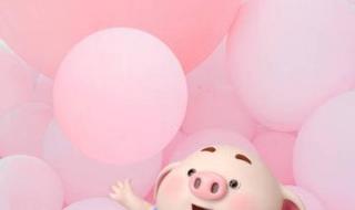 适合女生用的手机 适合女生用的手机