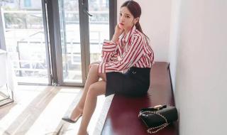 韩国电影办公室的剧情 韩国电影办公室的剧情