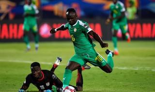 世界杯16强预测分析 世界杯16强预测分析