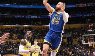 詹姆斯中国行2023门票