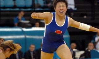 2004年雅典奥运会金牌榜 2004年雅典奥运会金牌榜