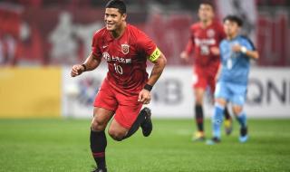 2021亚冠淘汰赛规则 2021亚冠淘汰赛规则