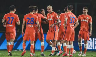 世界杯什么时间开赛 世界杯什么时间开赛