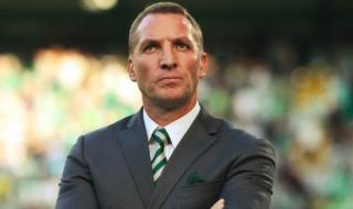 苏格兰人是凯尔特人吗